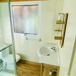 Confortable 4 Pers Avec Terrasse - Api-1-52-1139