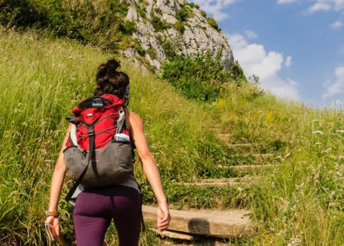 Confortable 4 Pers Avec Terrasse - Api-1-52-1139 *